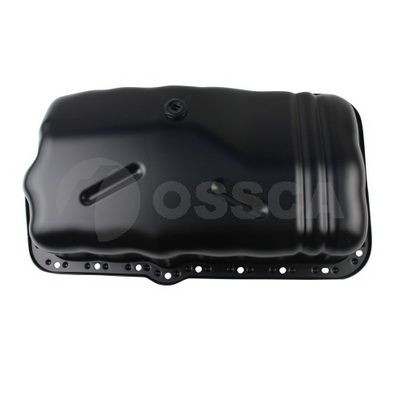 OSSCA Oil sump Article number: 17038 cheaply