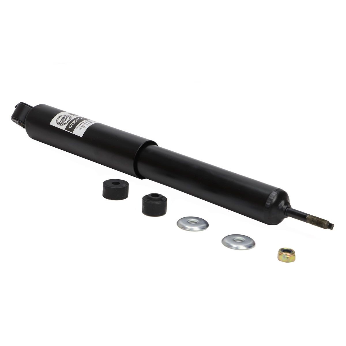 MASTER-SPORT Shock absorber Article number: 170570-PCS-MS cheaply
