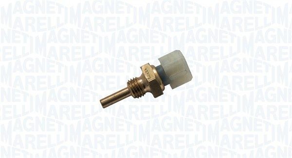 MAGNETI MARELLI Kühlmitteltemperatursensor Artikelnummer: 171916011240 günstig