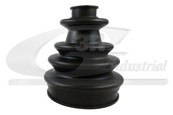 3RG CV boot Article number: 17308 cheaply