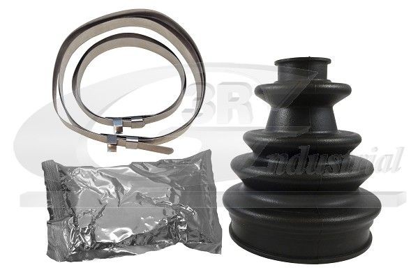 3RG Bellow Set, drive shaft Article number: 17308K cheaply