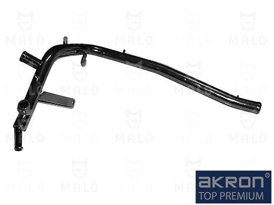 MALÒ Coolant Tube Article number: 17316 cheaply