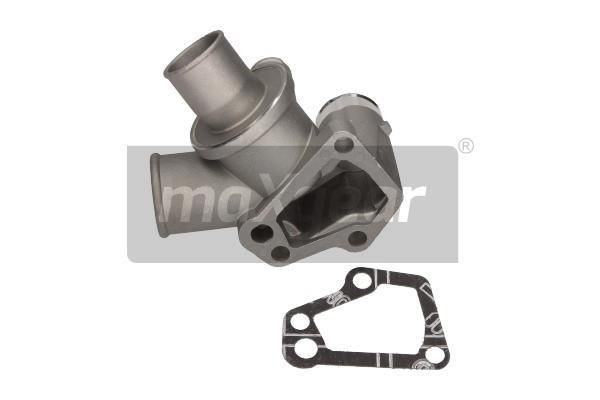 MAXGEAR Thermostat Article number: 18-0269 cheaply