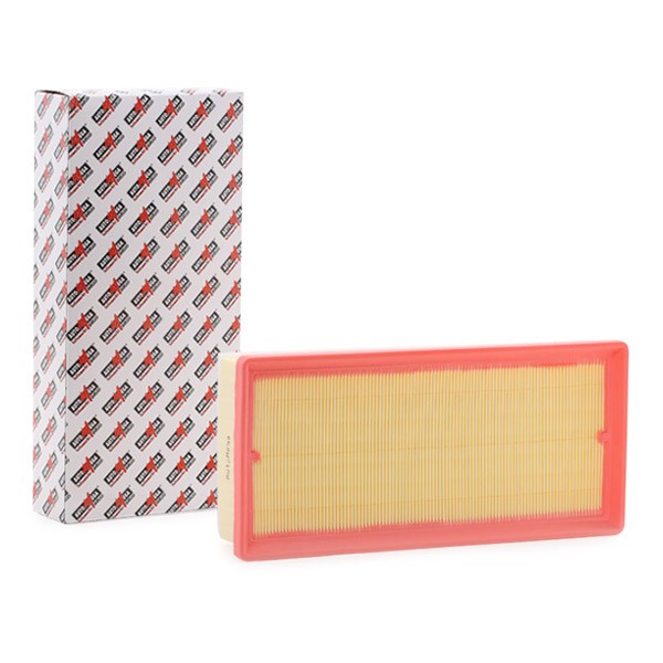 AUTOMEGA Air filter Article number: 180034510 cheaply