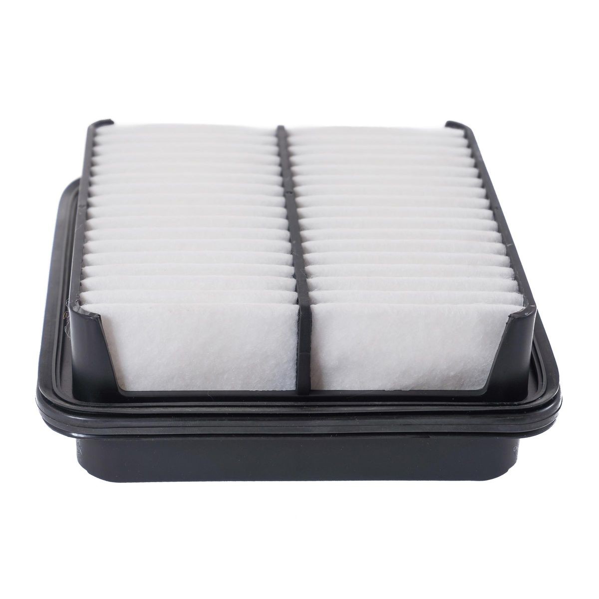 MASTER-SPORT Air filter Article number: 1827-LF-PCS-MS cheaply