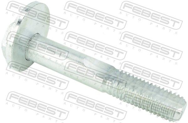 FEBEST 1829-002 Camber bolt ANTARA 2.2 CDTi 4x4 163 PS Diesel 2017