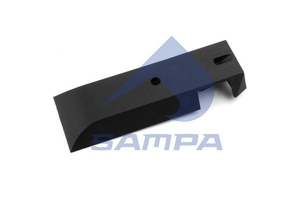 SAMPA Holder, skærm Varenummer: 1830 0294 billige