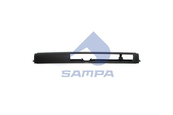 SAMPA Formplade Varenummer: 1840 0385 billige