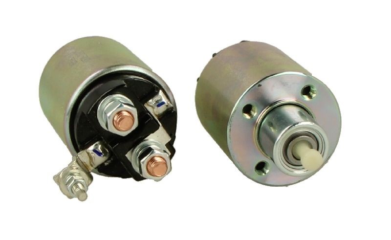 BV PSH Alternator Article number: 185.505.050.265 cheaply