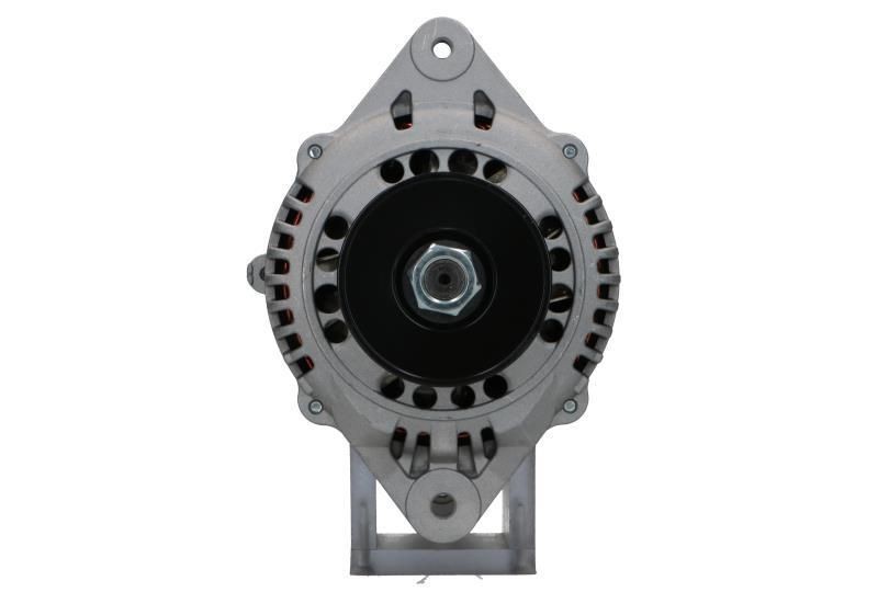 BV PSH Alternator Article number: 185.505.050.415 cheaply
