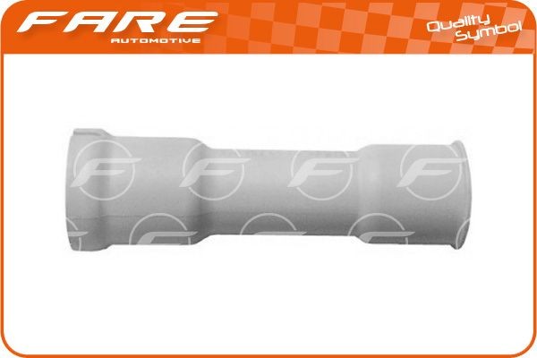 FARE SA Funnel, oil dipstick Article number: 1885 cheaply