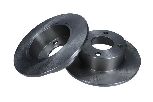 MAXGEAR Piduriketas Artikli number: 19-0685 soodsalt