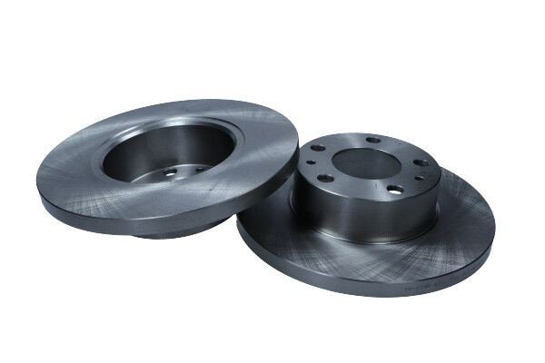MAXGEAR Brake disc Article number: 19-0785 cheaply