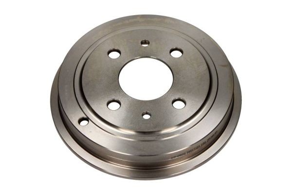 MAXGEAR Piduritrummel Artikli number: 19-0831 soodsalt