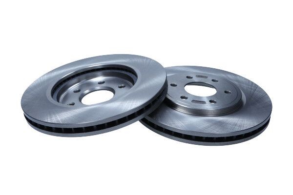 MAXGEAR Brake disc Article number: 19-1815 cheaply