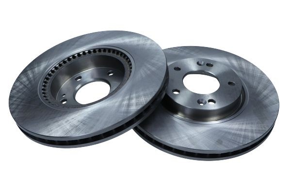 MAXGEAR Brake disc Article number: 19-1863 cheaply