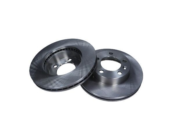 MAXGEAR Brake disc Article number: 19-2009 cheaply
