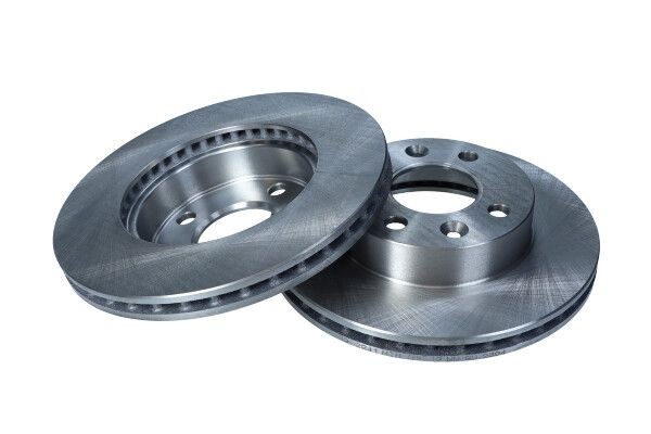 MAXGEAR Disc de frână număr articol: 19-2241 ieftin