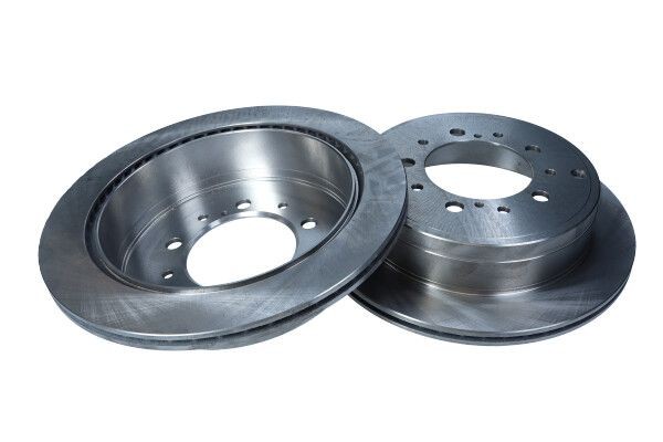 MAXGEAR Brake disc Article number: 19-2269 cheaply