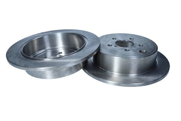 MAXGEAR Brake disc Article number: 19-2271 cheaply