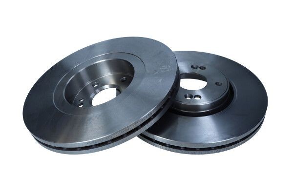 MAXGEAR Brake disc Article number: 19-2503 cheaply