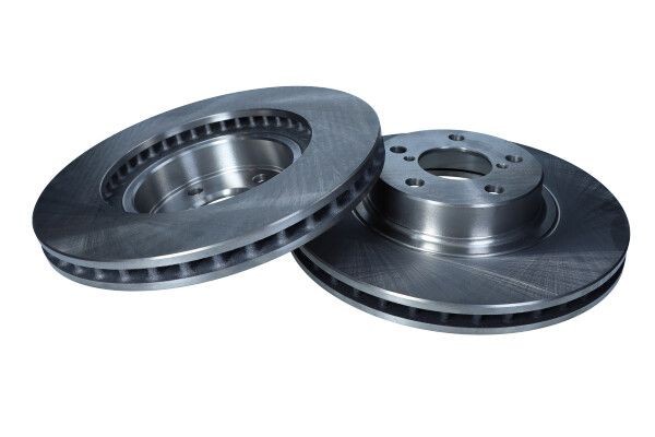 MAXGEAR Brake disc Article number: 19-2505 cheaply