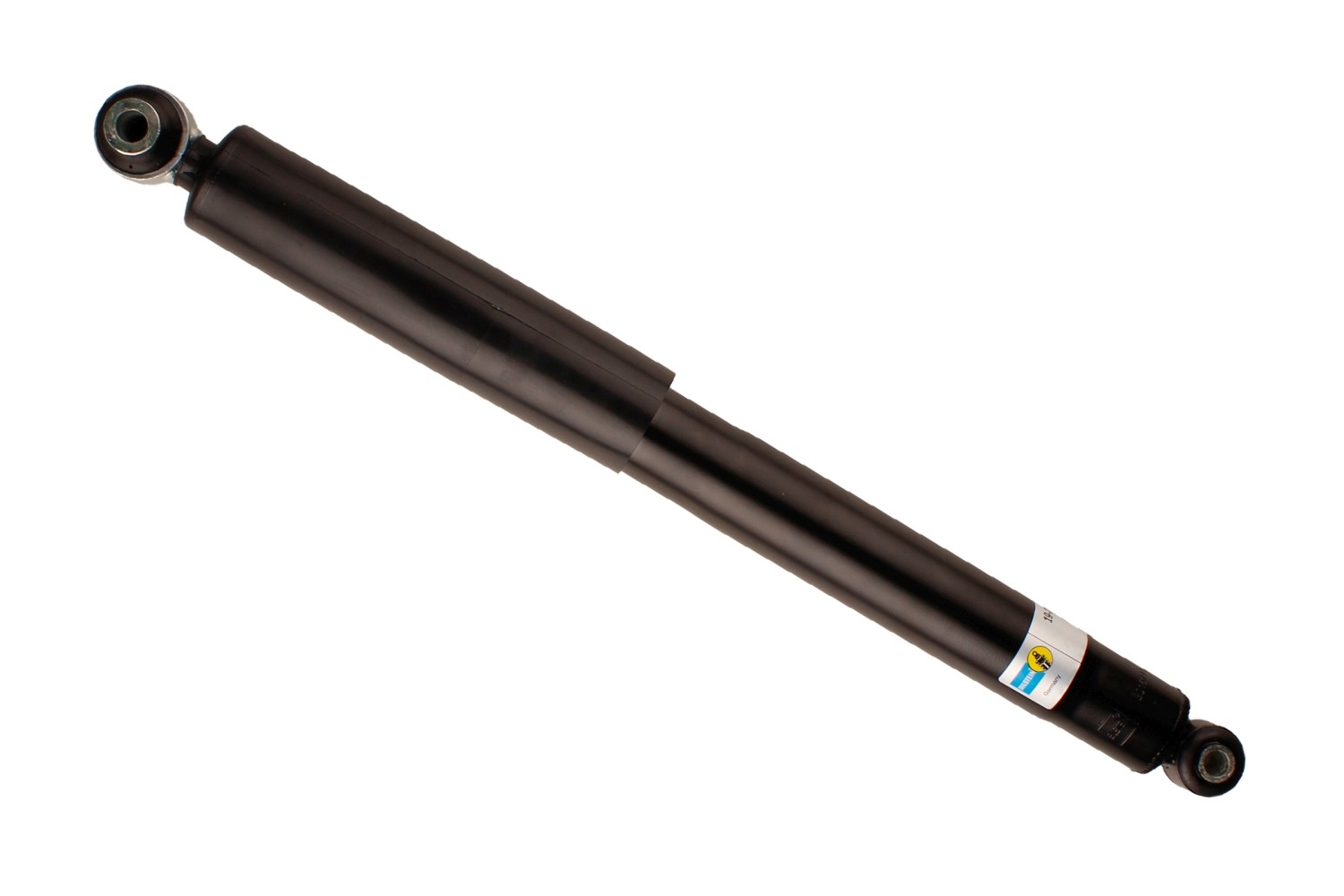 BILSTEIN Shock absorber Article number: 19-255569 cheaply