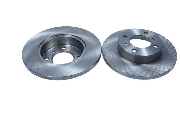MAXGEAR Brake disc Article number: 19-2559 cheaply