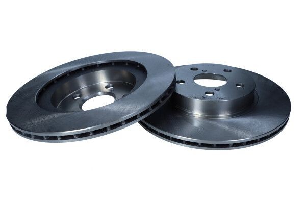 MAXGEAR Brake disc Article number: 19-2575 cheaply