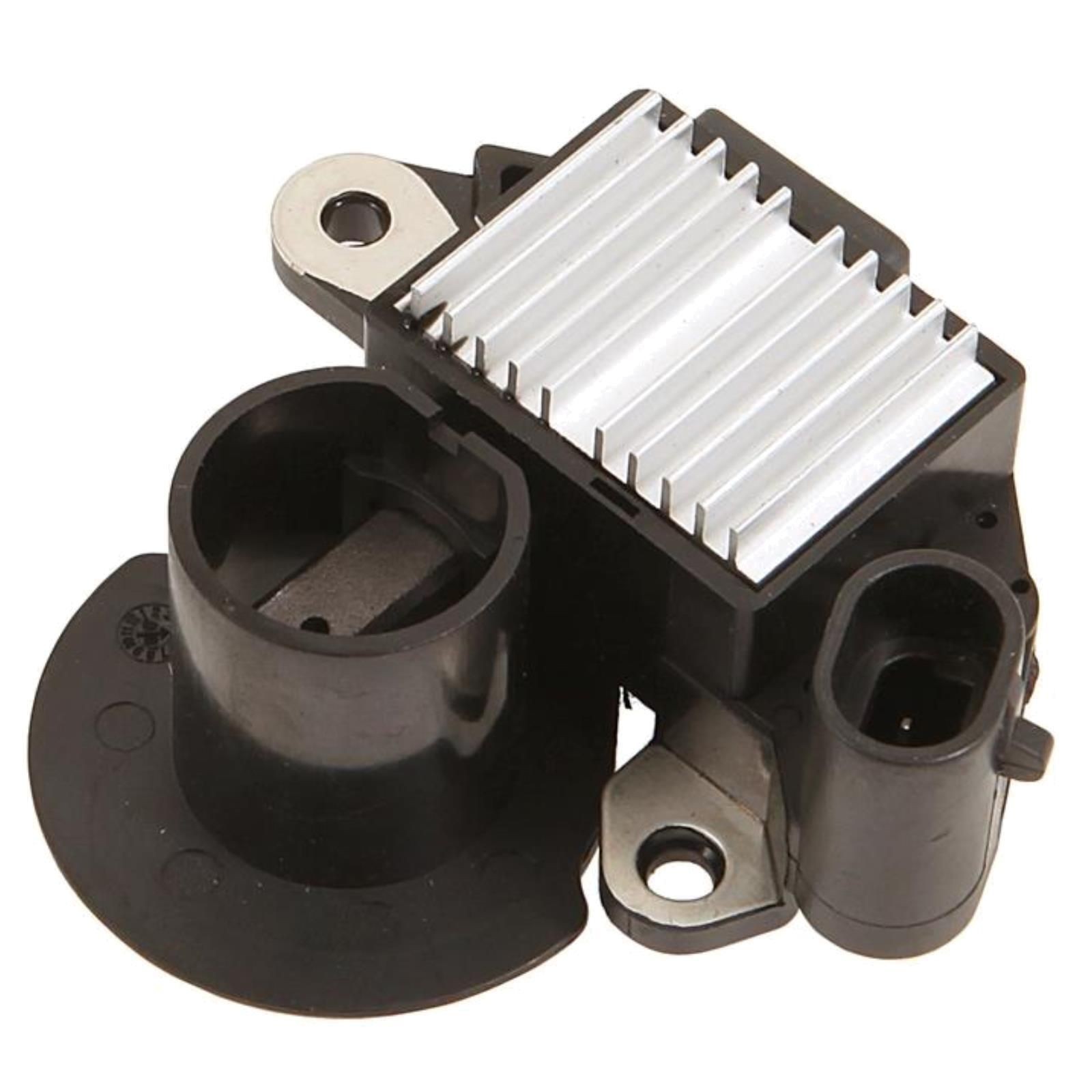 BV PSH Starter Varenummer: 190.506.092.265 billige