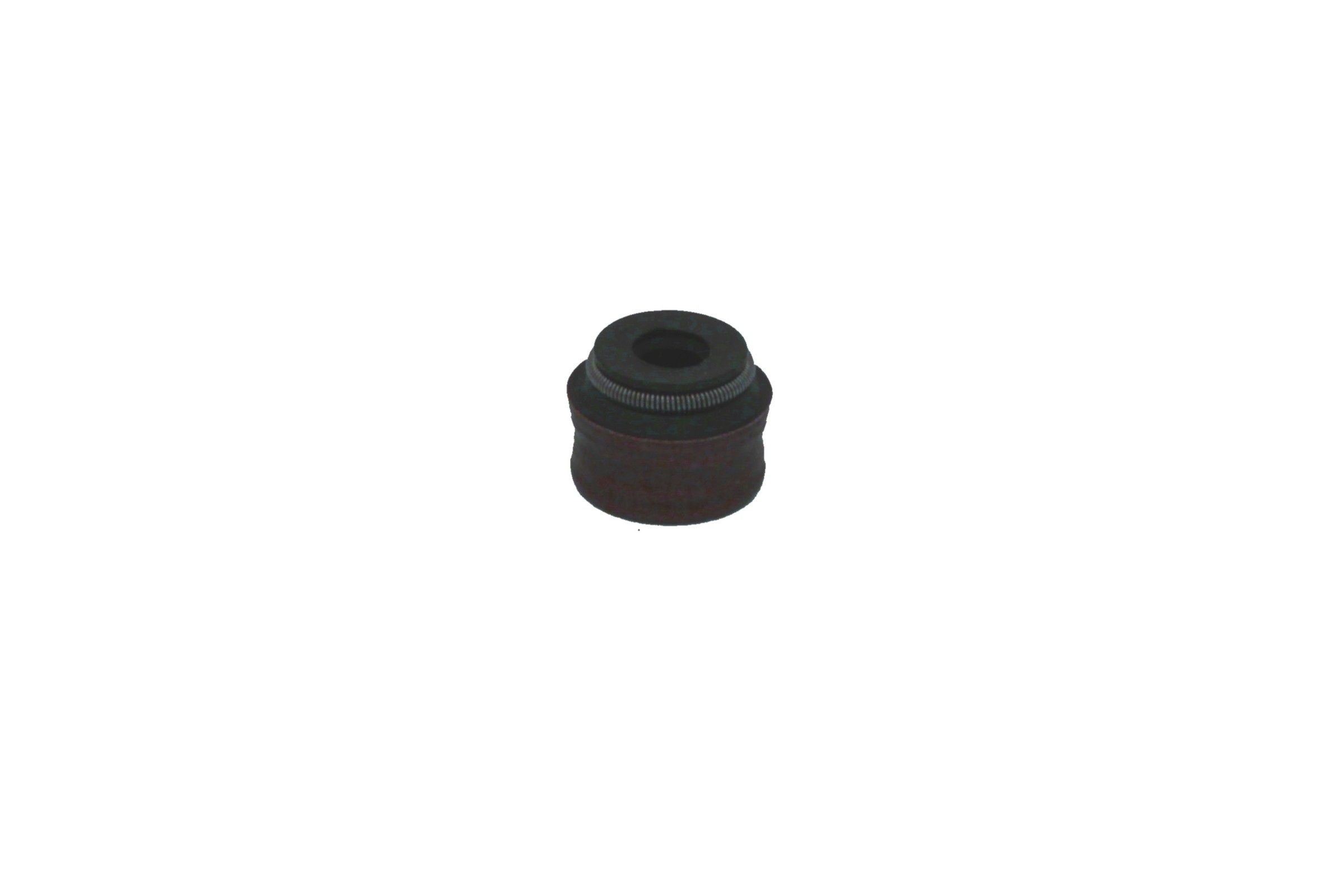 AUTOMEGA Valve stem seal Article number: 190048710 cheaply