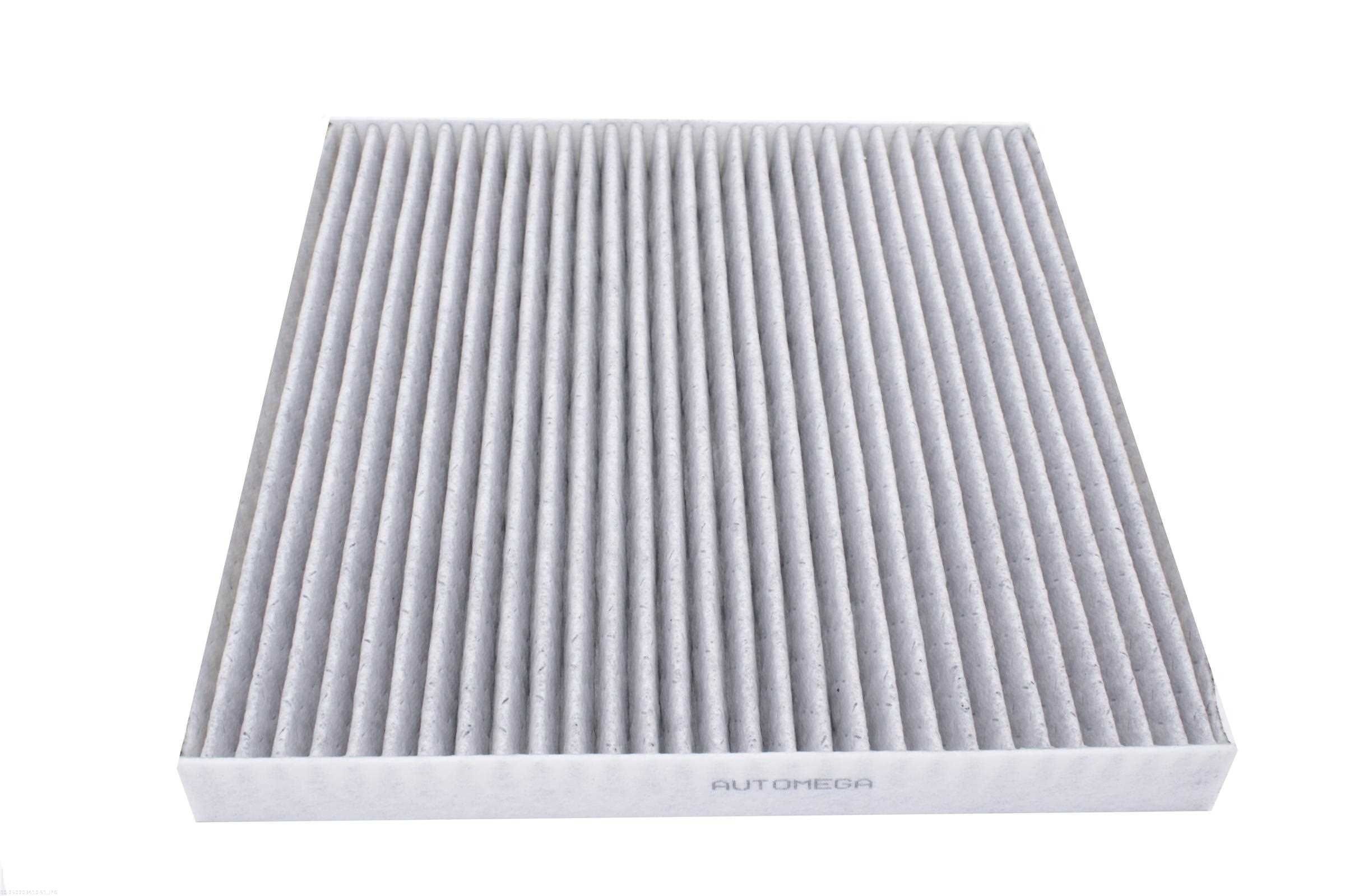 AUTOMEGA Rocker cover gasket Article number: 190062510 cheaply