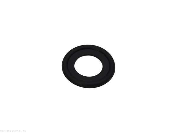 AUTOMEGA Seal, oil drain plug Article number: 190064710 cheaply