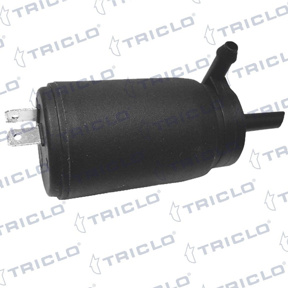 TRICLO Water Pump, window cleaning Article number: 190352 cheaply