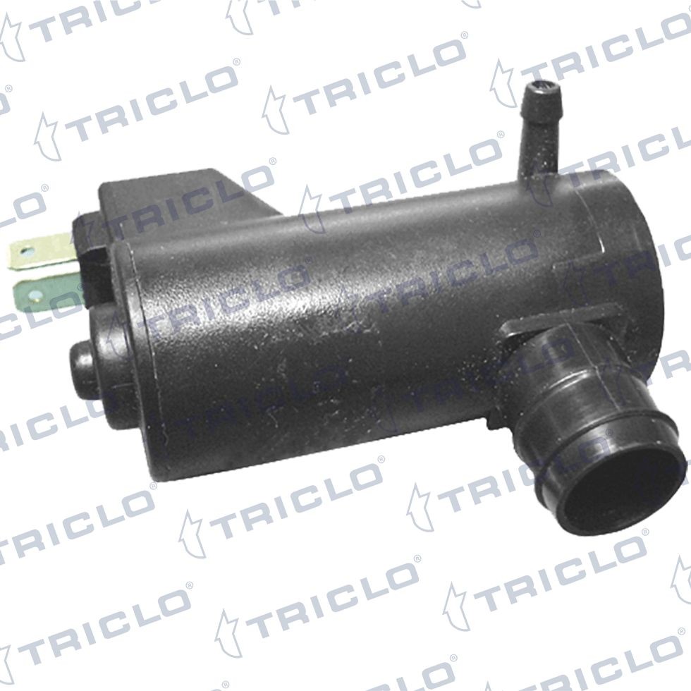 TRICLO Water Pump, window cleaning Article number: 190365 cheaply