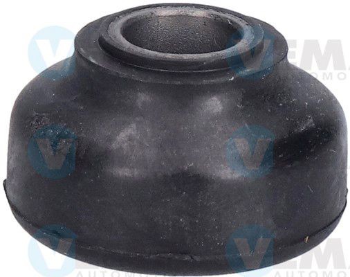 VEMA Trailing arm / Suspension arm bush Article number: 192 cheaply