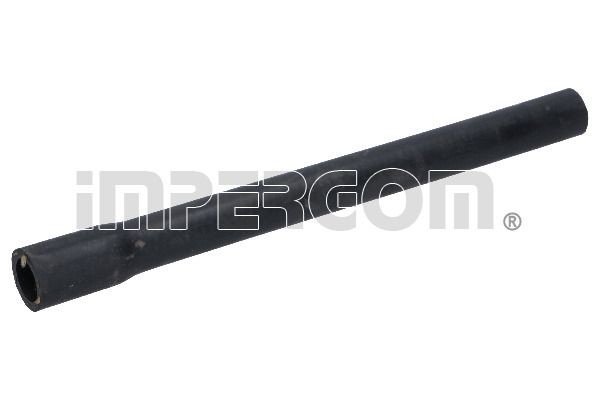 ORIGINAL IMPERIUM Radiator hose Article number: 19496 cheaply