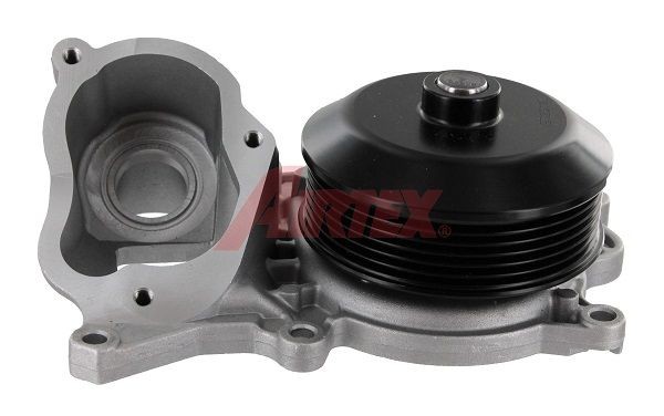 AIRTEX Water pump Article number: 1976 cheaply