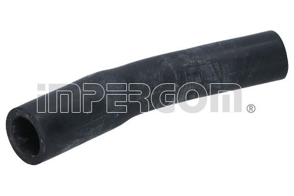 ORIGINAL IMPERIUM Radiator hose Article number: 19941 cheaply