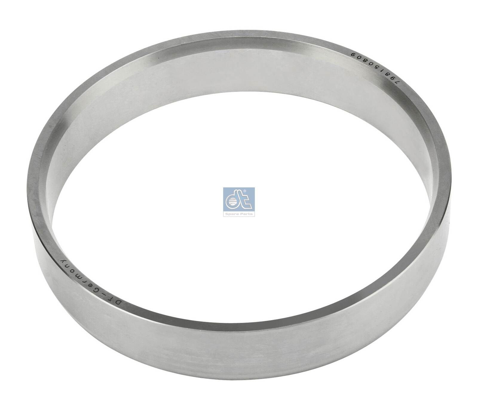 DT Spare Parts Ring, wheel hub Article number: 2.35065 cheaply