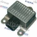 SIDAT Pre-resistor, electro motor radiator fan Article number: 2.49025 cheaply