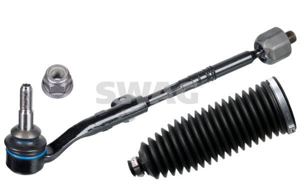 SWAG Jack Support Plate Article number: 20 93 7653 cheaply
