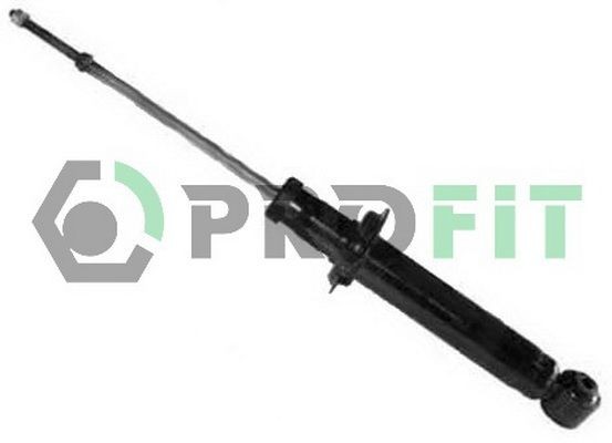 PROFIT Shock absorber Article number: 2002-0114 cheaply