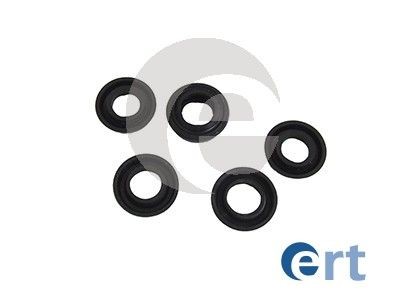 ERT Repair Kit, brake master cylinder Article number: 200370 cheaply
