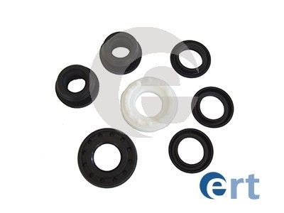 ERT Repair Kit, brake master cylinder Article number: 200709 cheaply