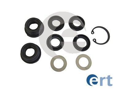 ERT Repair Kit, brake master cylinder Article number: 200716 cheaply