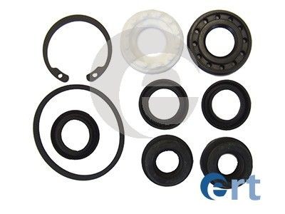 ERT Repair Kit, brake master cylinder Article number: 200761 cheaply
