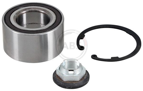 A.B.S. Wheel bearing kit Article number: 201716 cheaply