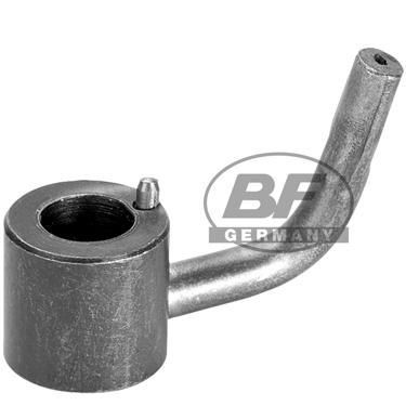 BF Oil Jet, piston underside cooling Article number: 20180336600 cheaply