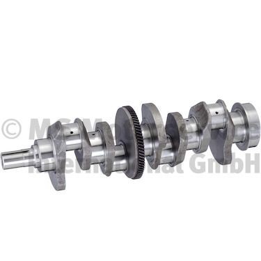 BF Oil Jet, piston underside cooling Article number: 20180344000 cheaply